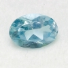 Aquamarine-12.60X8.88mm-4.21cts-Oval